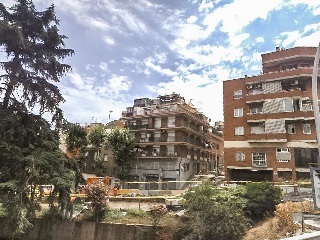 Piso en C/ Gitanilla nº 2 2
