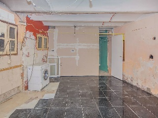 Piso en Barcelona 15