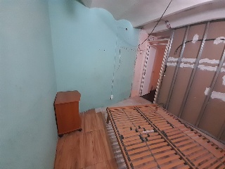 Piso en Barcelona 22