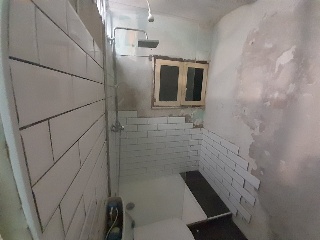 Piso en Barcelona 23