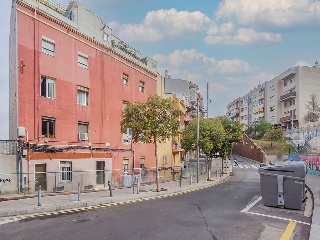 Piso en Barcelona 25