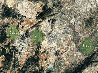 El Molar 11