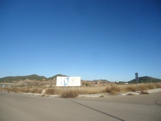El Molar 12