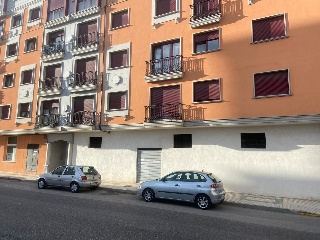 Foz 7