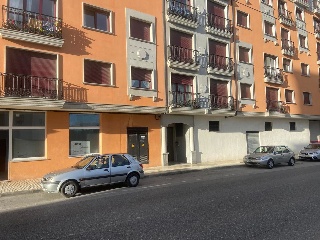 Foz 8