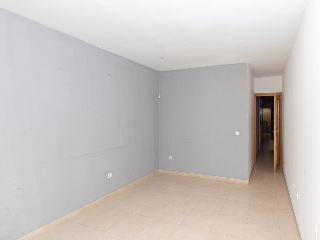 Edificio en construcción en C/ Doctor Fleming 39