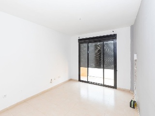 Edificio en construcción en C/ Doctor Fleming 40