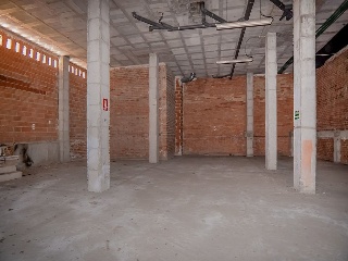 Local en C/ Brasil  - Alcantarilla - 23