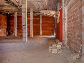 Local en C/ Brasil  - Alcantarilla - 29