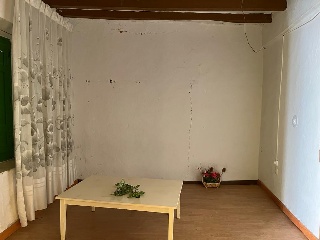 Vivienda en San Pedro de Gaíllos (Segovia) 10