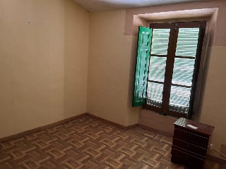 Vivienda en San Pedro de Gaíllos (Segovia) 11