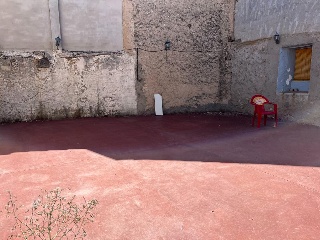 Vivienda en San Pedro de Gaíllos (Segovia) 14