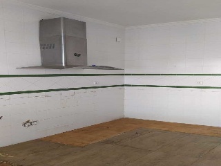 Piso en Fuente de Cantos (Badajoz) 15