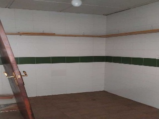 Piso en Fuente de Cantos (Badajoz) 16