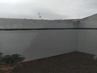 Piso en Fuente de Cantos (Badajoz) 17