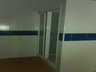 Piso en Fuente de Cantos (Badajoz) 18