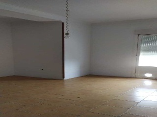 Piso en Fuente de Cantos (Badajoz) 20