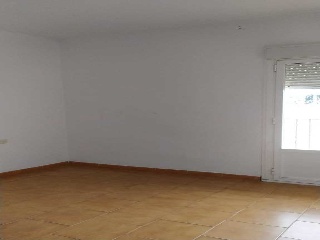 Piso en Fuente de Cantos (Badajoz) 21