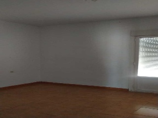 Piso en Fuente de Cantos (Badajoz) 22