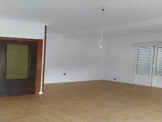 Piso en Fuente de Cantos (Badajoz) 23
