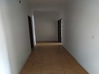 Piso en Fuente de Cantos (Badajoz) 24