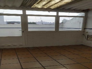 Piso en Fuente de Cantos (Badajoz) 26
