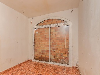 Chalet adosado en C/ Gaudí 34