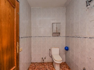 Chalet adosado en C/ Gaudí 40