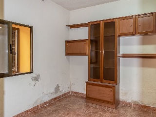 Vivienda en C/ Cruz, Paracuellos (Cuenca) 31