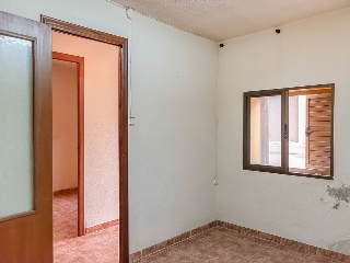 Vivienda en C/ Cruz, Paracuellos (Cuenca) 32