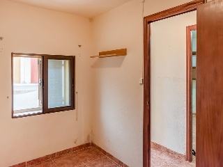 Vivienda en C/ Cruz, Paracuellos (Cuenca) 33