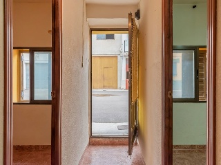 Vivienda en C/ Cruz, Paracuellos (Cuenca) 34