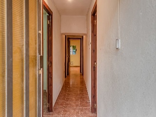 Vivienda en C/ Cruz, Paracuellos (Cuenca) 35