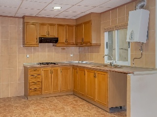 Vivienda en C/ Cruz, Paracuellos (Cuenca) 36