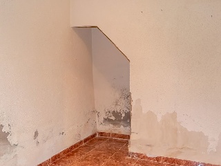 Vivienda en C/ Cruz, Paracuellos (Cuenca) 38