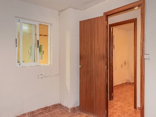 Vivienda en C/ Cruz, Paracuellos (Cuenca) 39