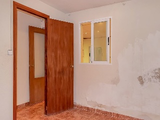 Vivienda en C/ Cruz, Paracuellos (Cuenca) 40