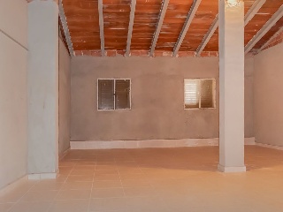 Vivienda en C/ Cruz, Paracuellos (Cuenca) 42