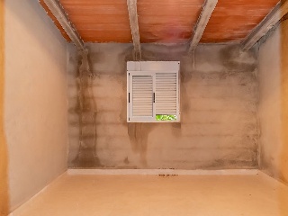 Vivienda en C/ Cruz, Paracuellos (Cuenca) 43