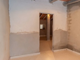 Vivienda en C/ Cruz, Paracuellos (Cuenca) 44