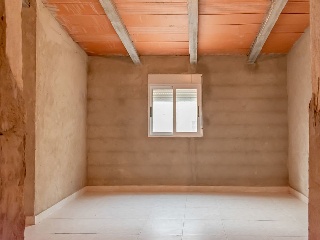 Vivienda en C/ Cruz, Paracuellos (Cuenca) 45