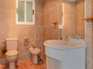Vivienda en C/ Cruz, Paracuellos (Cuenca) 46