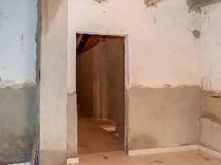 Vivienda en C/ Cruz, Paracuellos (Cuenca) 47