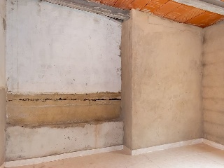 Vivienda en C/ Cruz, Paracuellos (Cuenca) 48