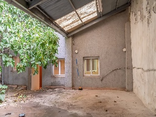 Vivienda en C/ Cruz, Paracuellos (Cuenca) 50