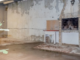 Vivienda en C/ Cruz, Paracuellos (Cuenca) 51