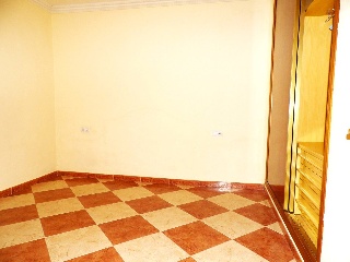 Chalet adosado en Sancti-Spíritus (Badajoz) 22