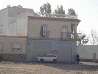 Local en C/ Maestro Solano - La Mojonera - Almería 3