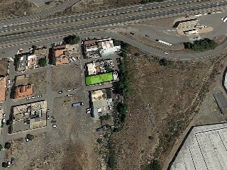Local en C/ Maestro Solano - La Mojonera - Almería 4