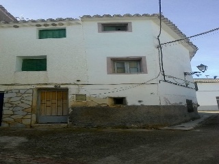 Casa en Lagata (Zaragoza) 2